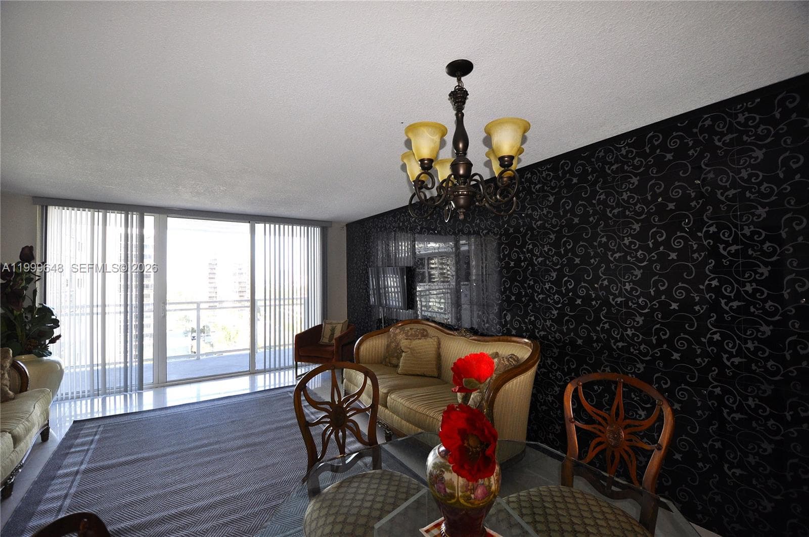2030 S Ocean Dr 803 photo 20