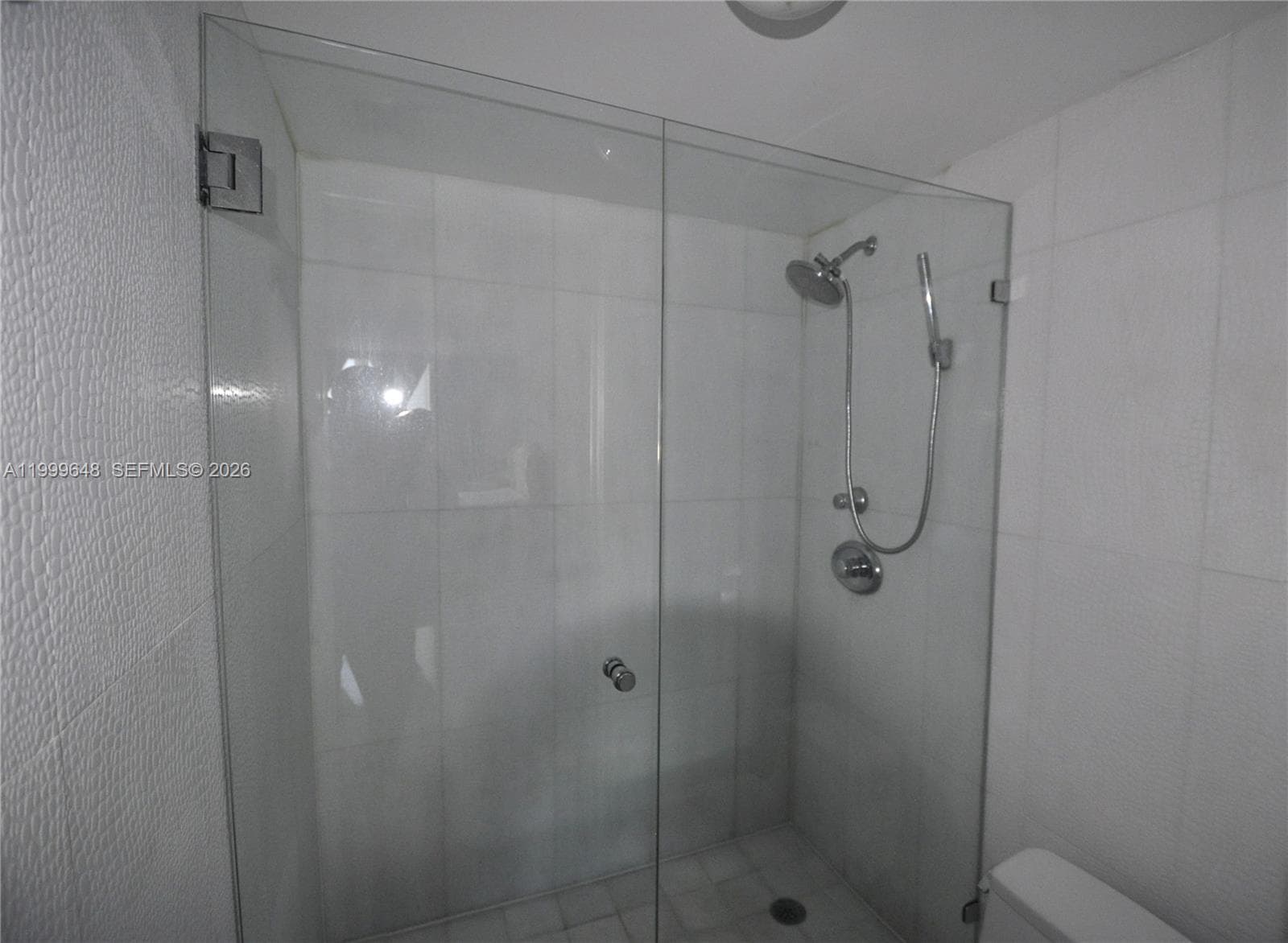 2030 S Ocean Dr 803 photo 10