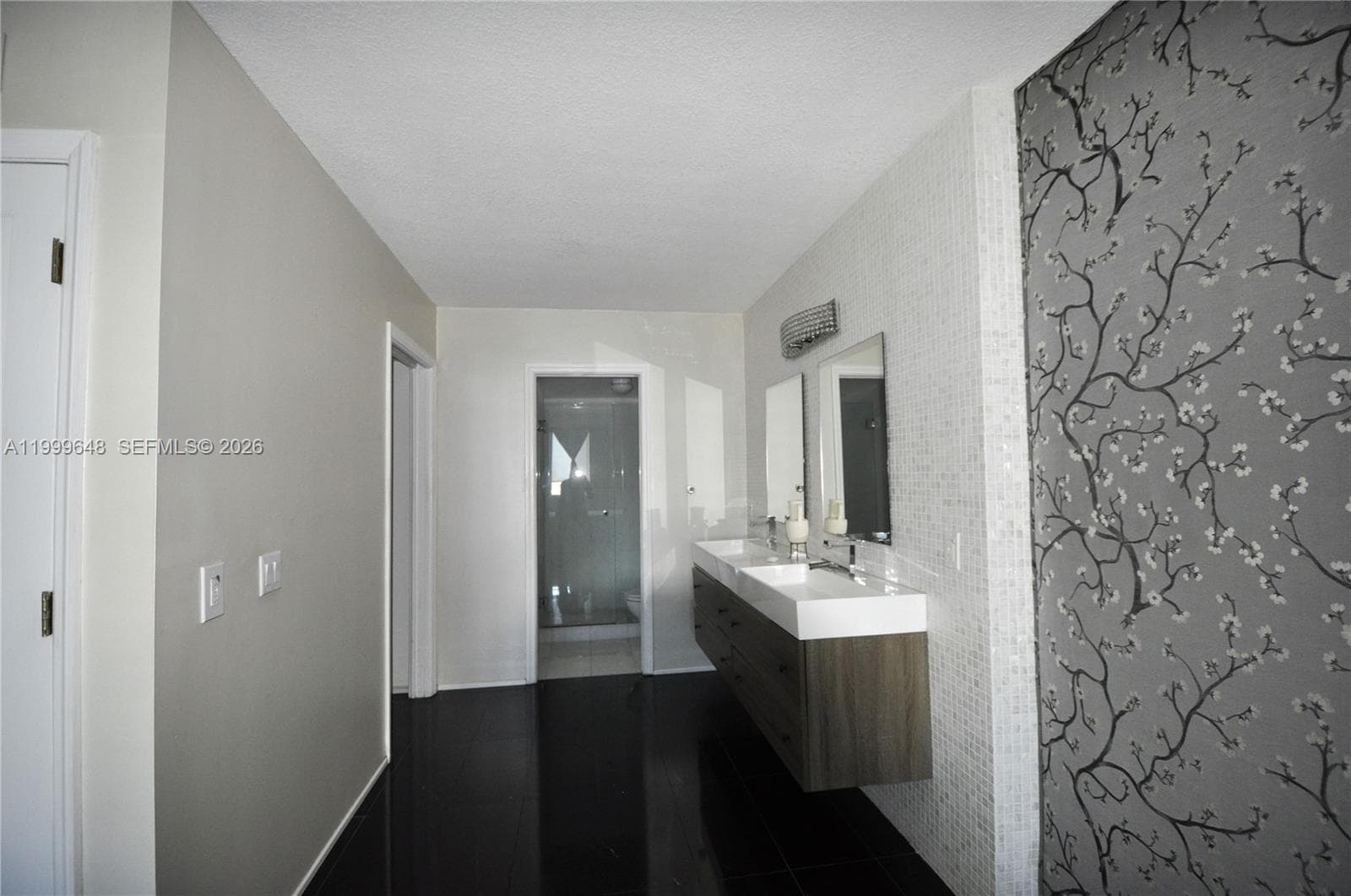 2030 S Ocean Dr 803 photo 14