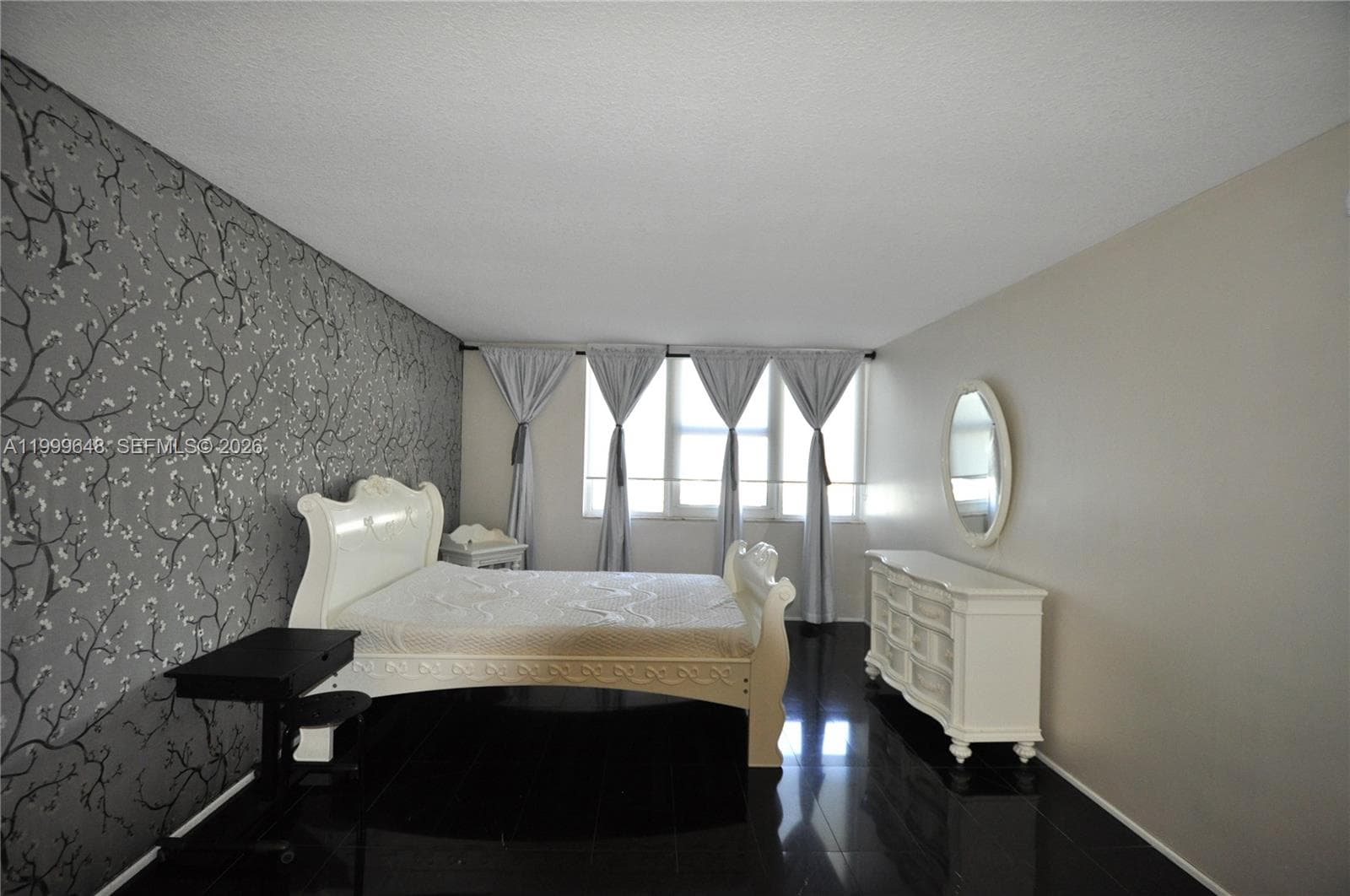 2030 S Ocean Dr 803 photo 18