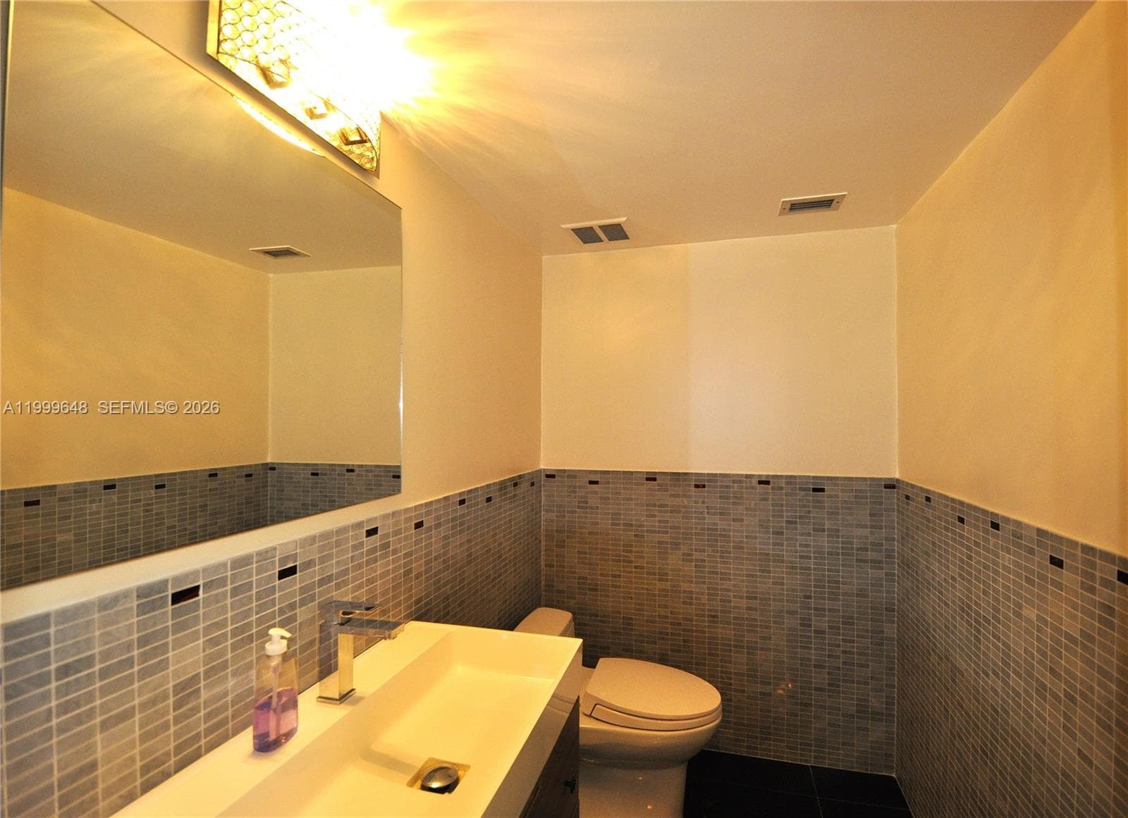 2030 S Ocean Dr 803 photo 15