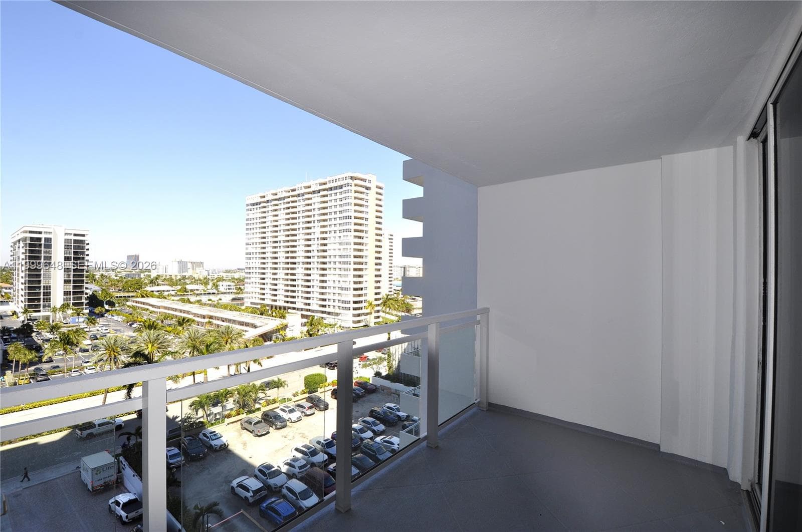 2030 S Ocean Dr 803 photo 11