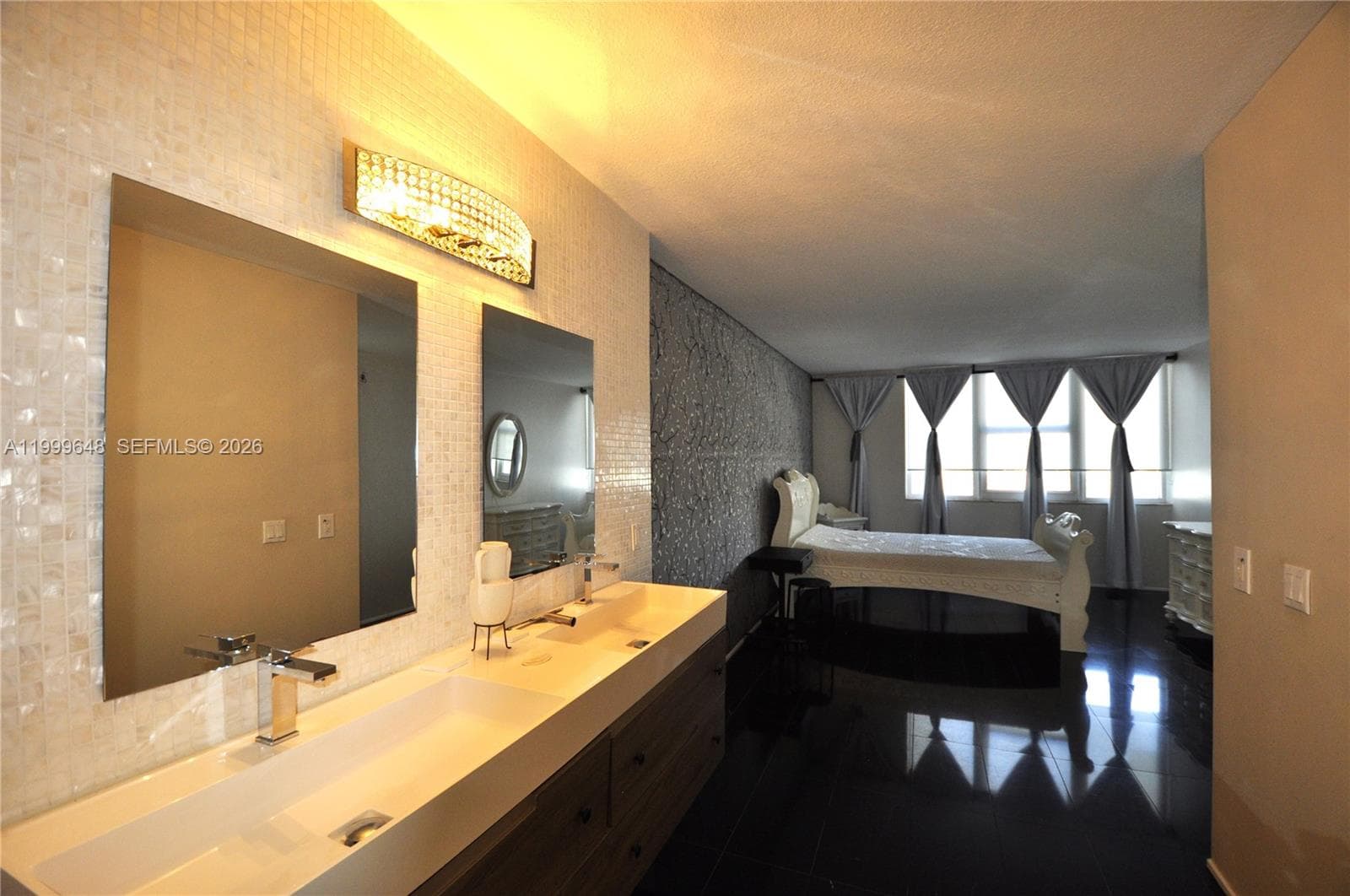 2030 S Ocean Dr 803 photo 19