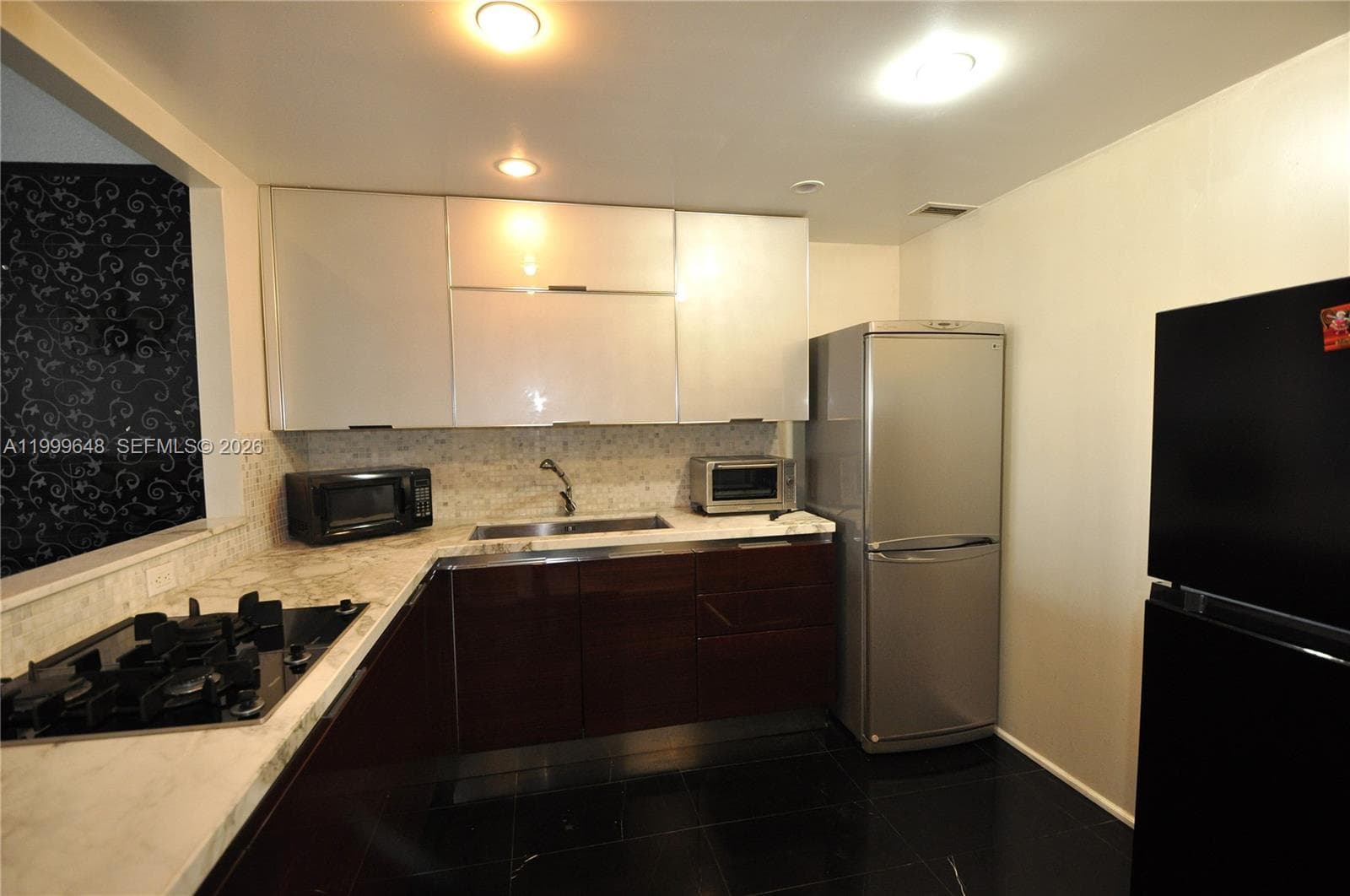 2030 S Ocean Dr 803 photo 4