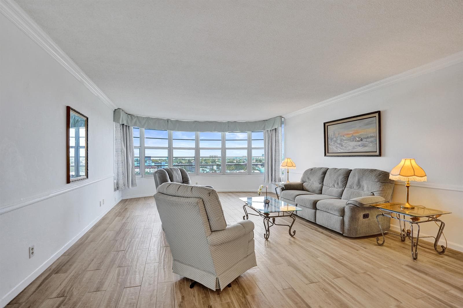 3051 NE 48th Street 702 photo 23