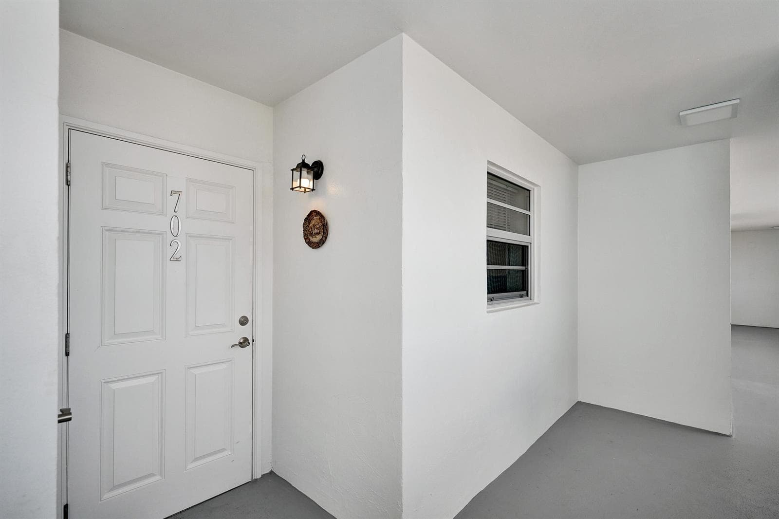 3051 NE 48th Street 702 photo 6