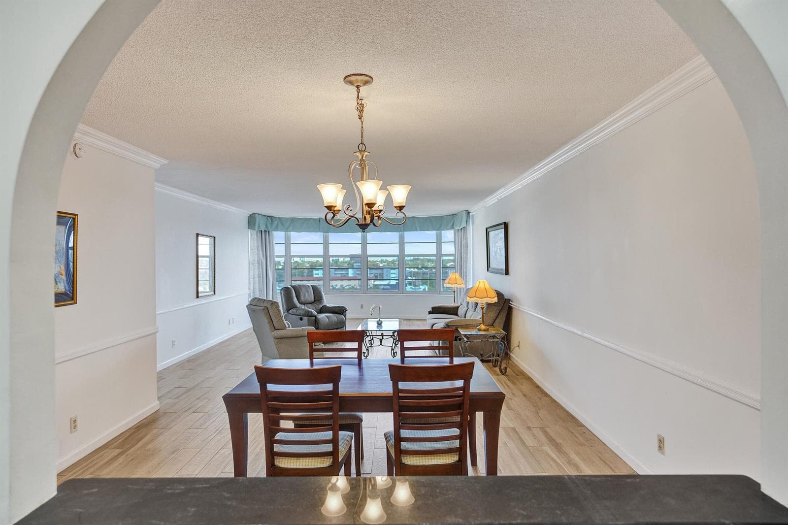 3051 NE 48th Street 702 photo 17