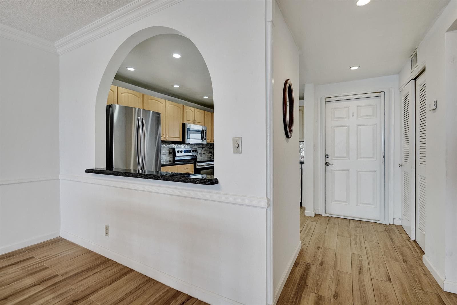 3051 NE 48th Street 702 photo 22
