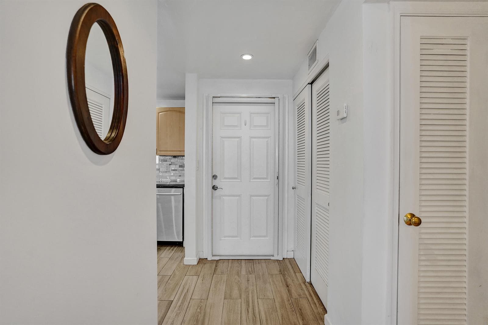 3051 NE 48th Street 702 photo 7
