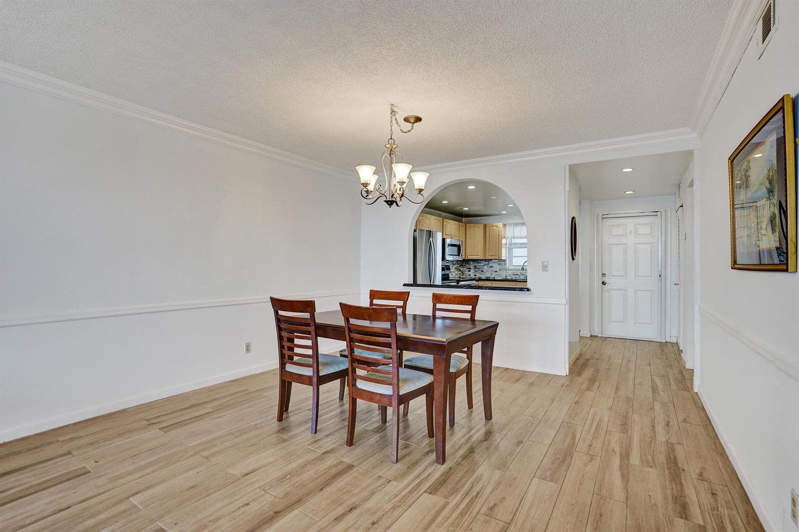 3051 NE 48th Street 702 photo 20