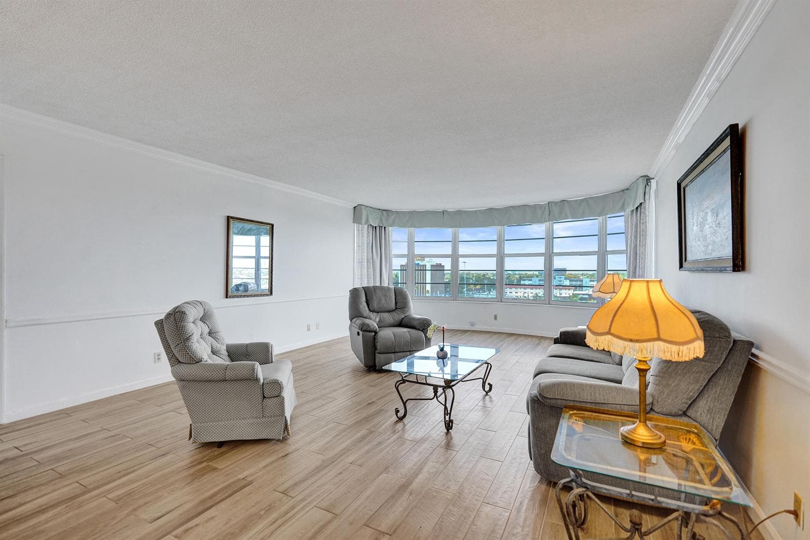 3051 NE 48th Street 702 photo 24