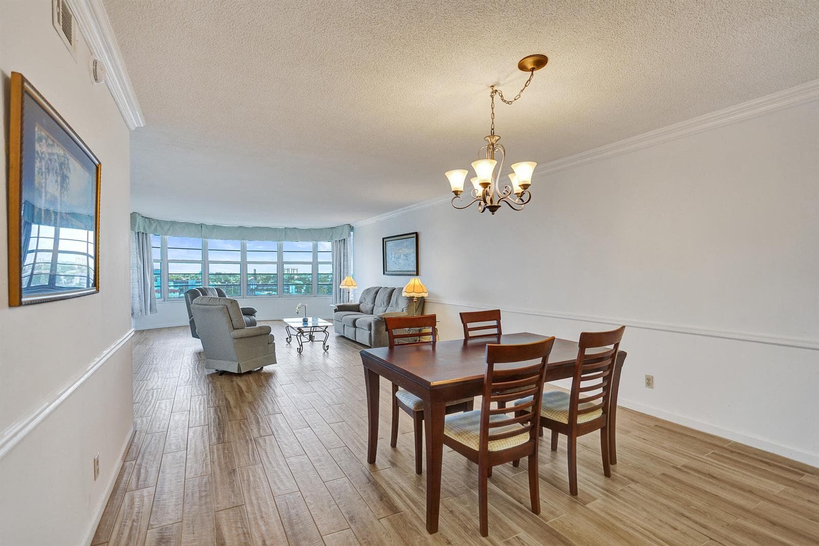 3051 NE 48th Street 702 photo 18