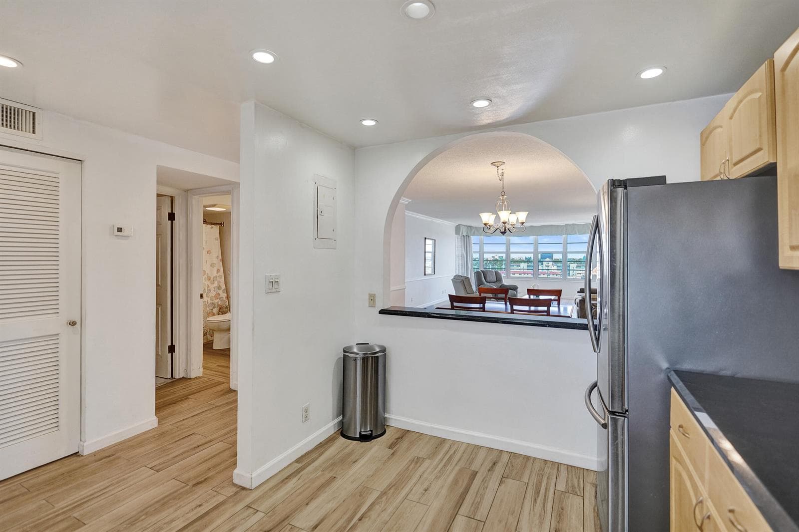 3051 NE 48th Street 702 photo 15