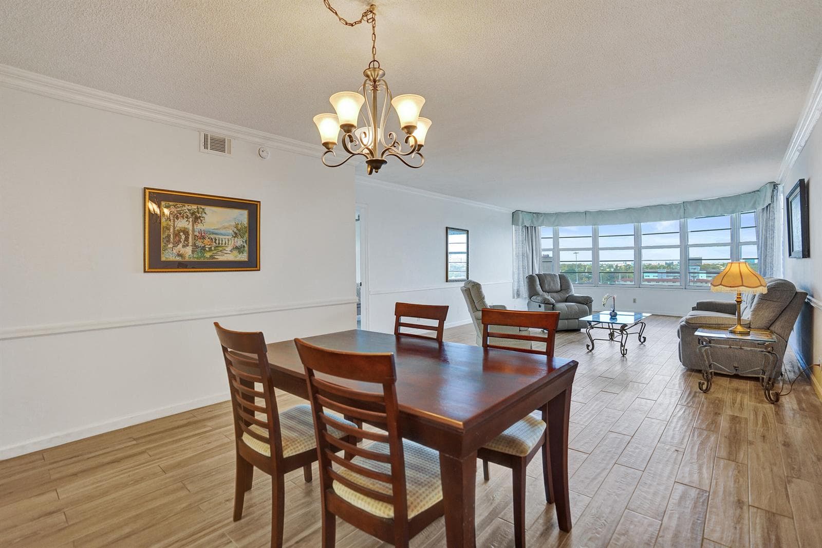 3051 NE 48th Street 702 photo 19