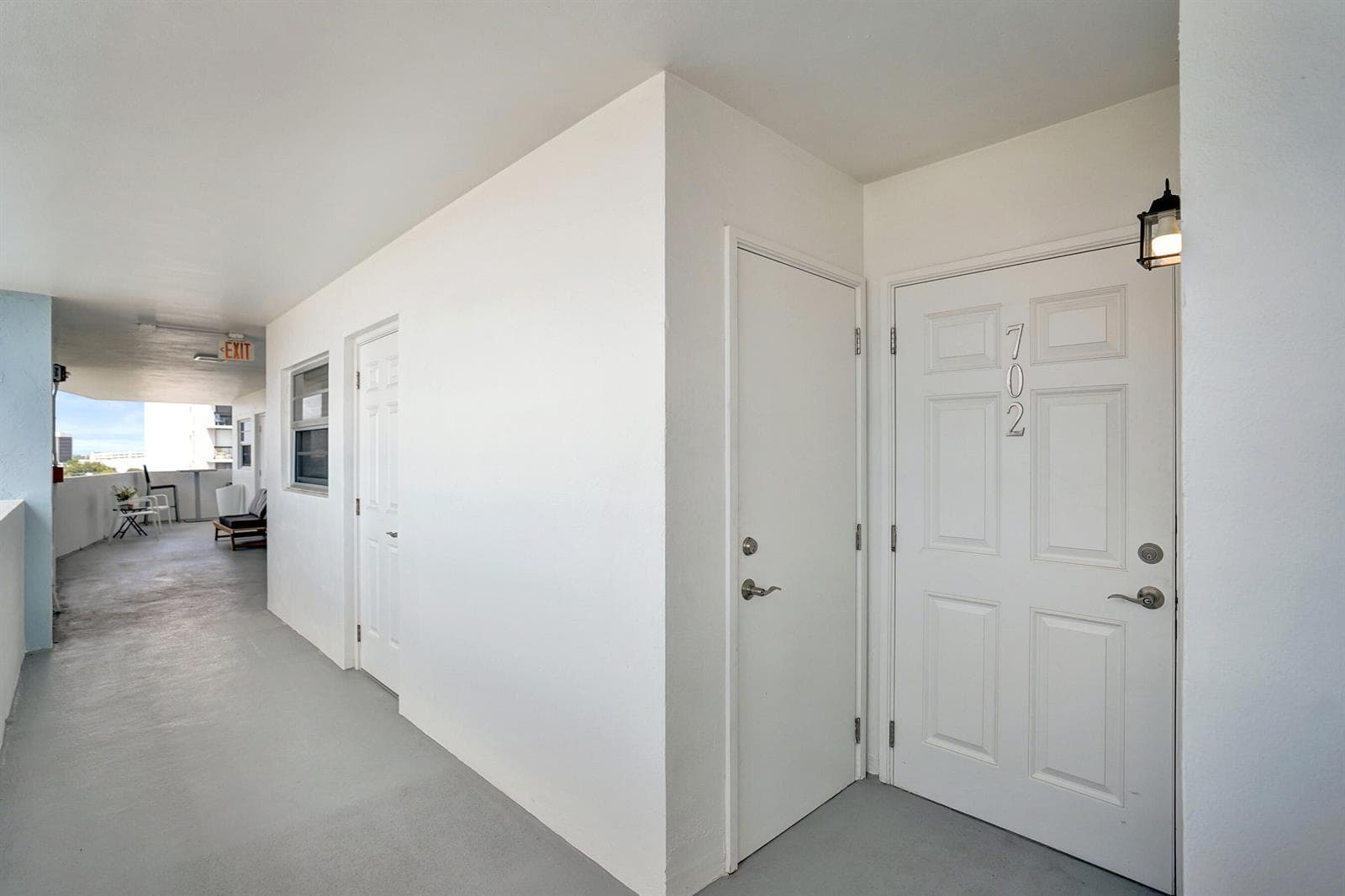 3051 NE 48th Street 702 photo 4