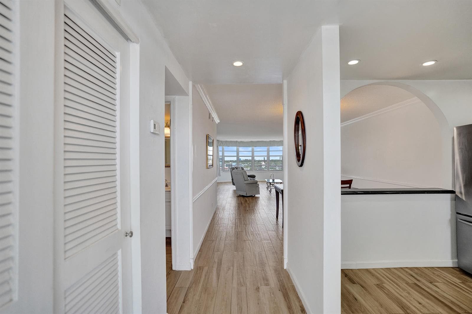 3051 NE 48th Street 702 photo 8