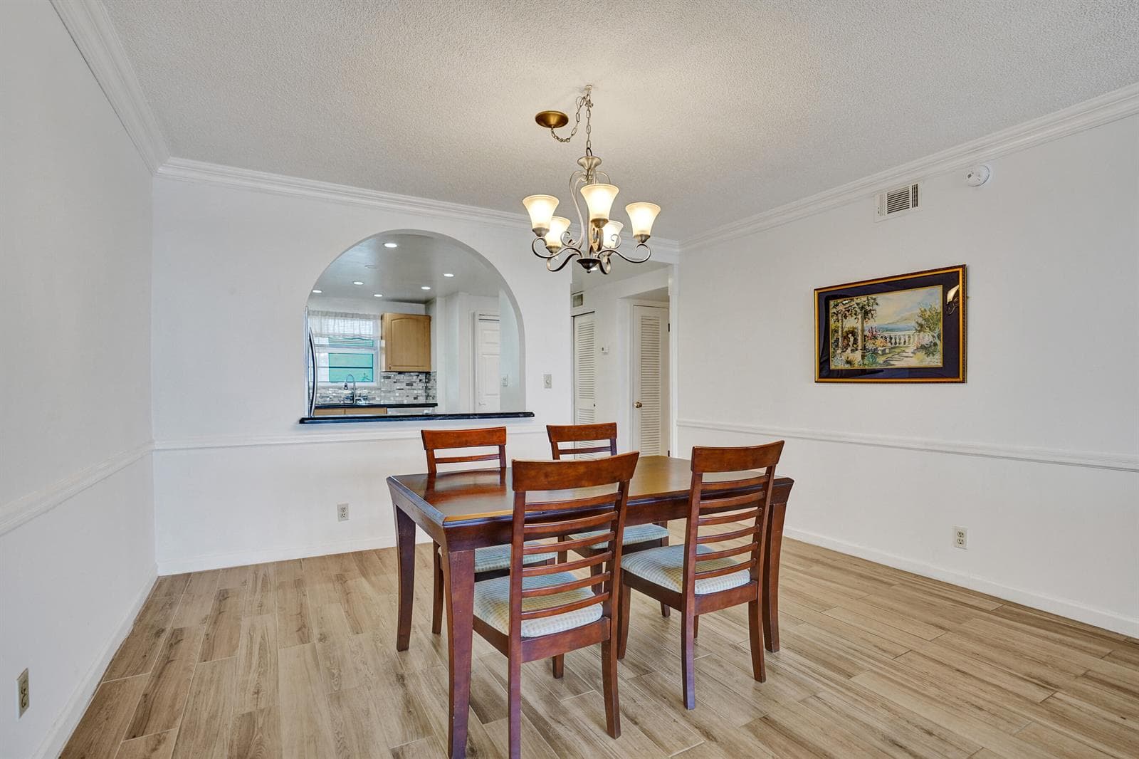 3051 NE 48th Street 702 photo 21