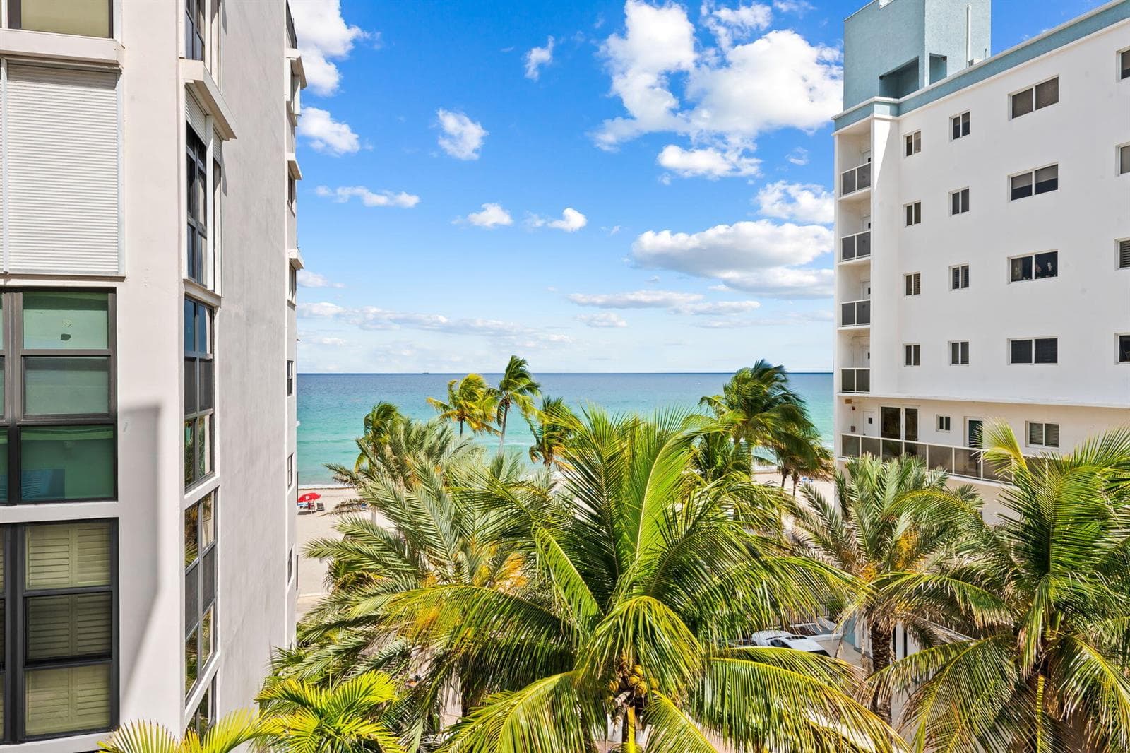 777 N Ocean Drive N407 photo 13
