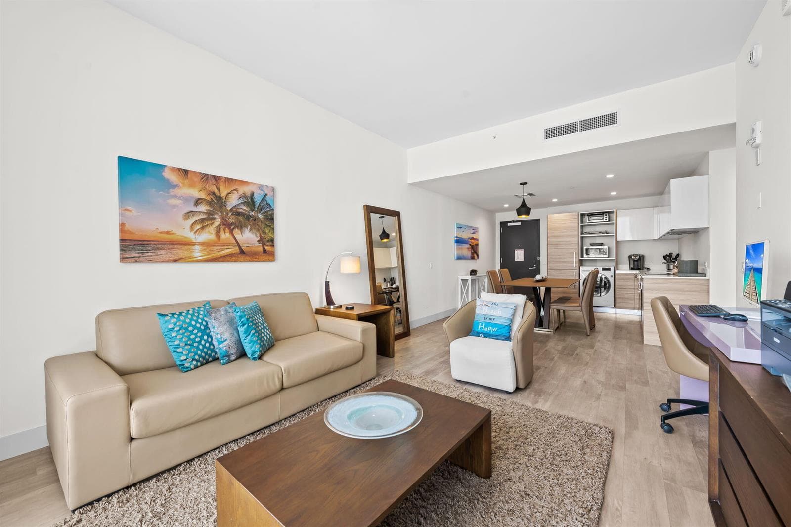 777 N Ocean Drive N407 photo 3