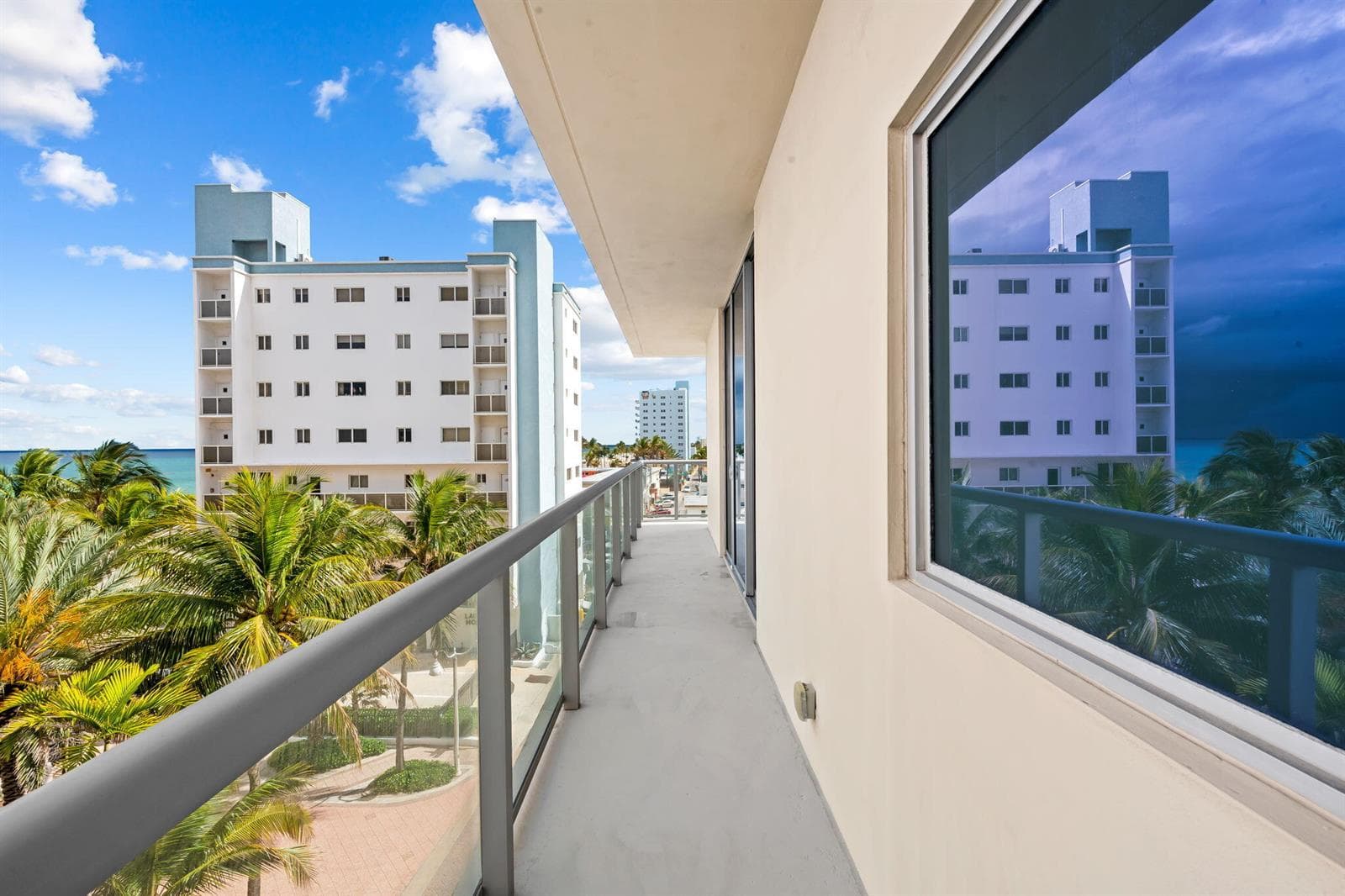 777 N Ocean Drive N407 photo 14