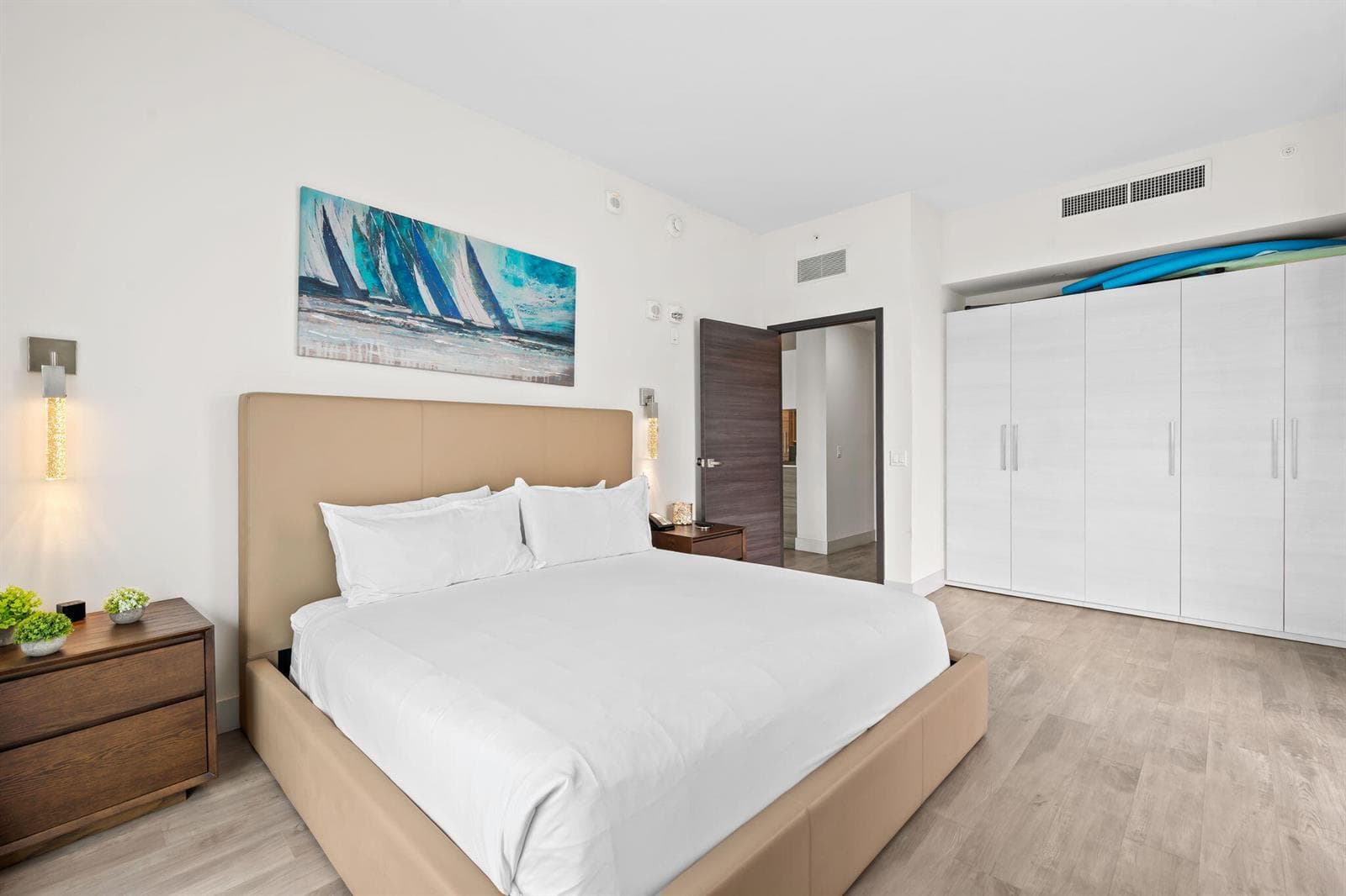 777 N Ocean Drive N407 photo 11