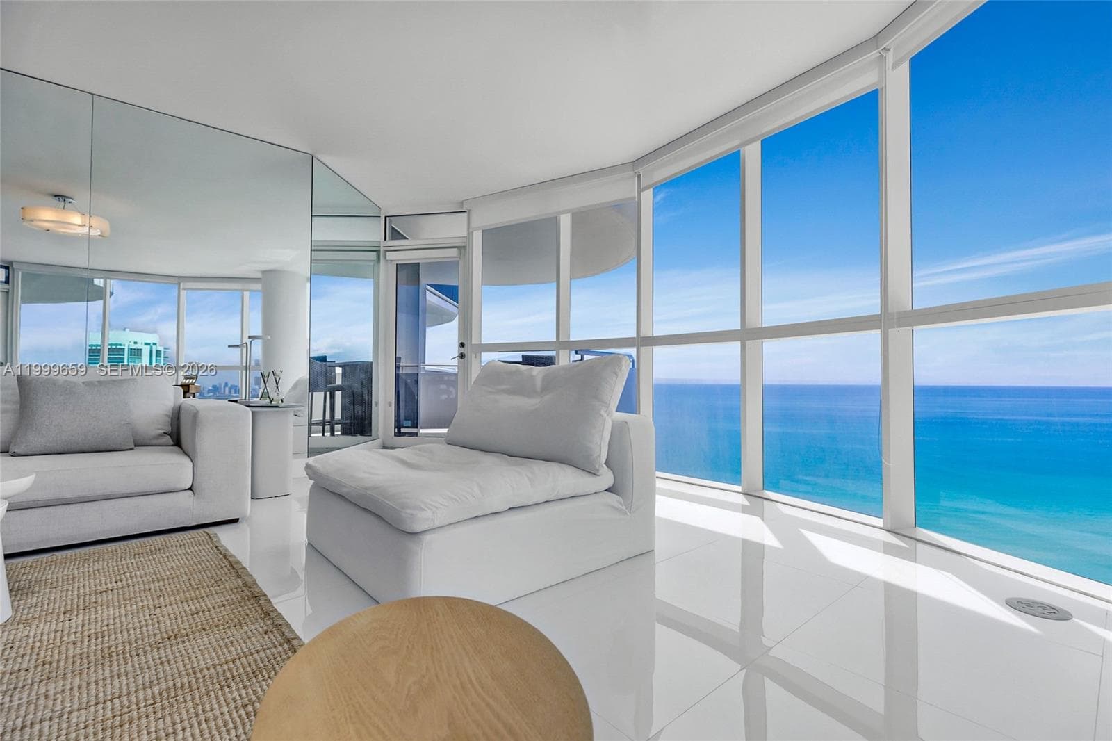 6301 Collins Ave 2103 photo 17