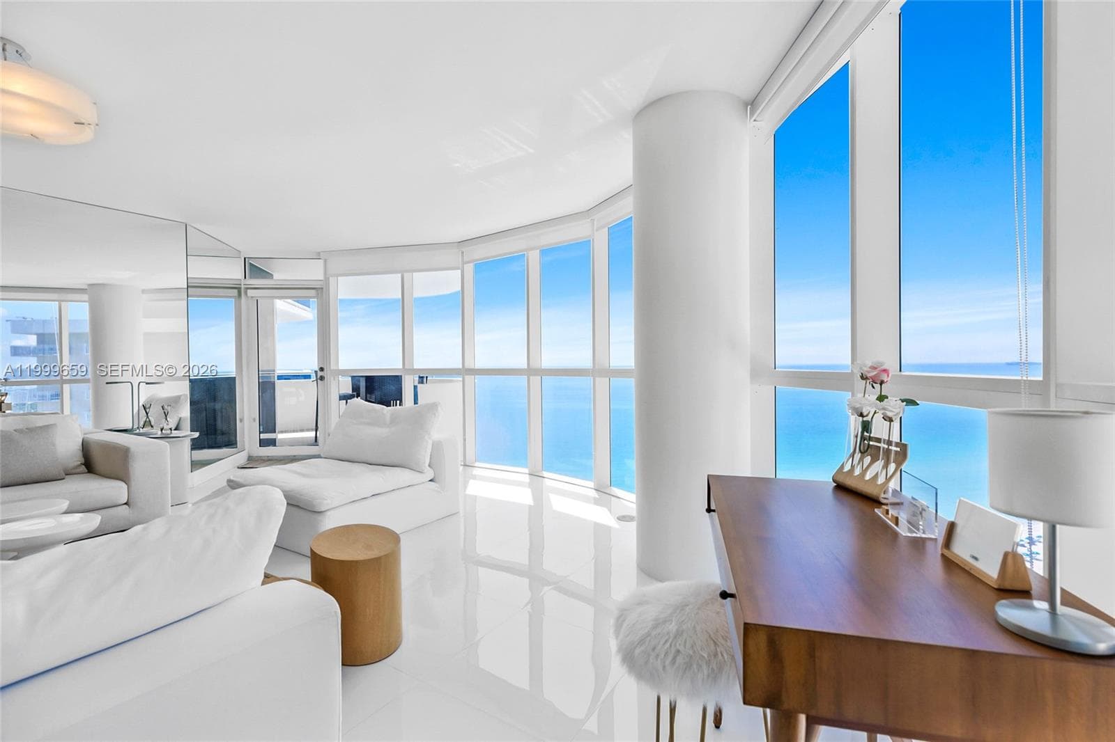 6301 Collins Ave 2103 photo 12