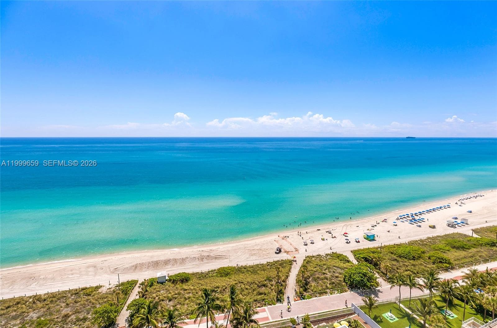 6301 Collins Ave 2103 photo 1