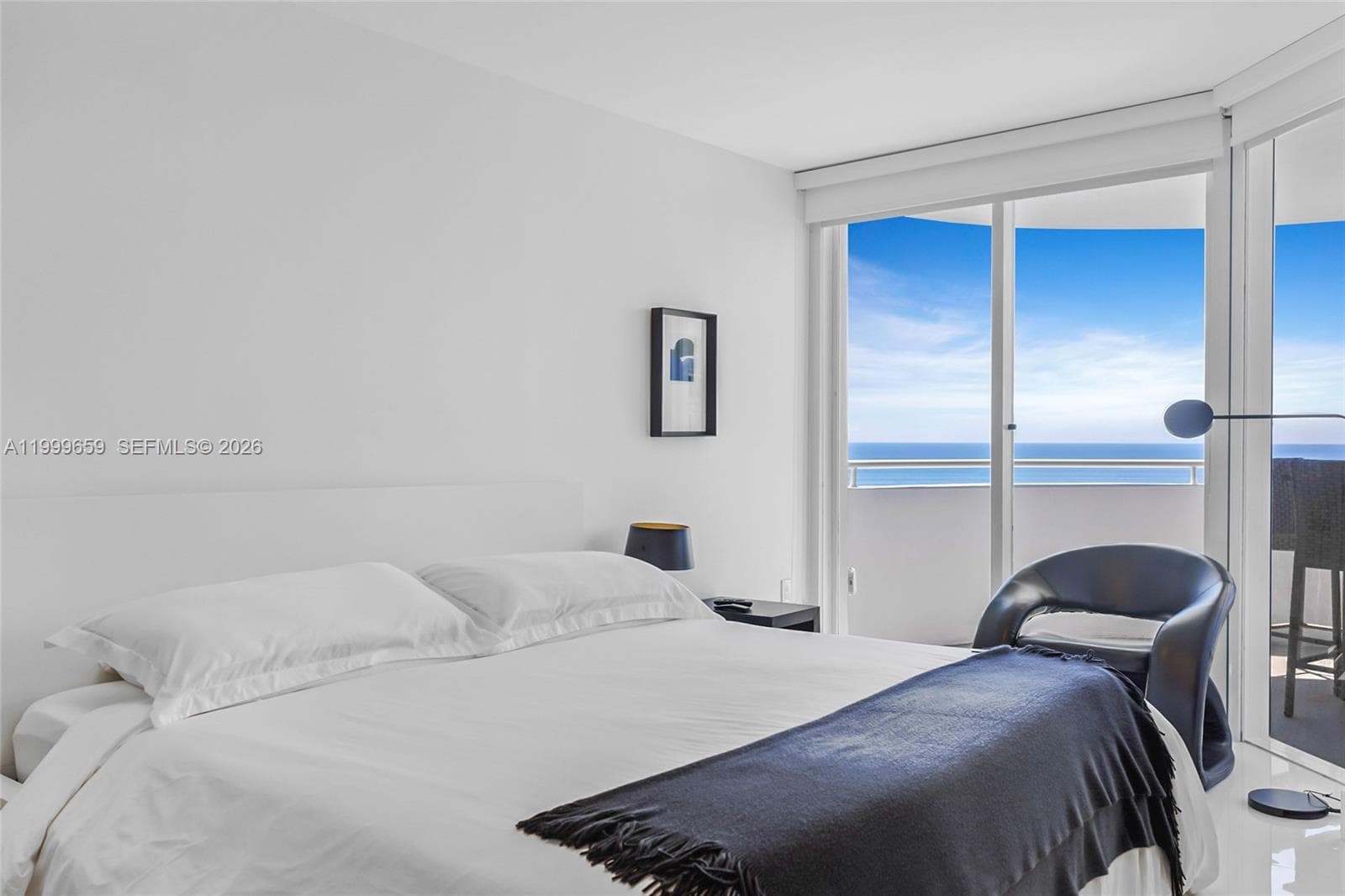 6301 Collins Ave 2103 photo 20