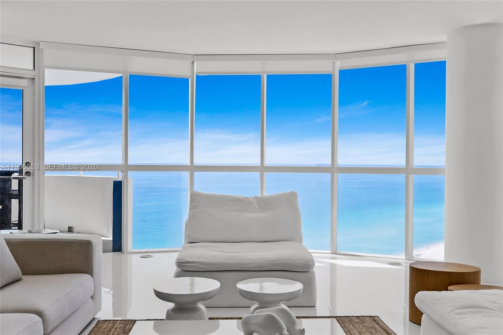 6301 Collins Ave 2103 photo 9