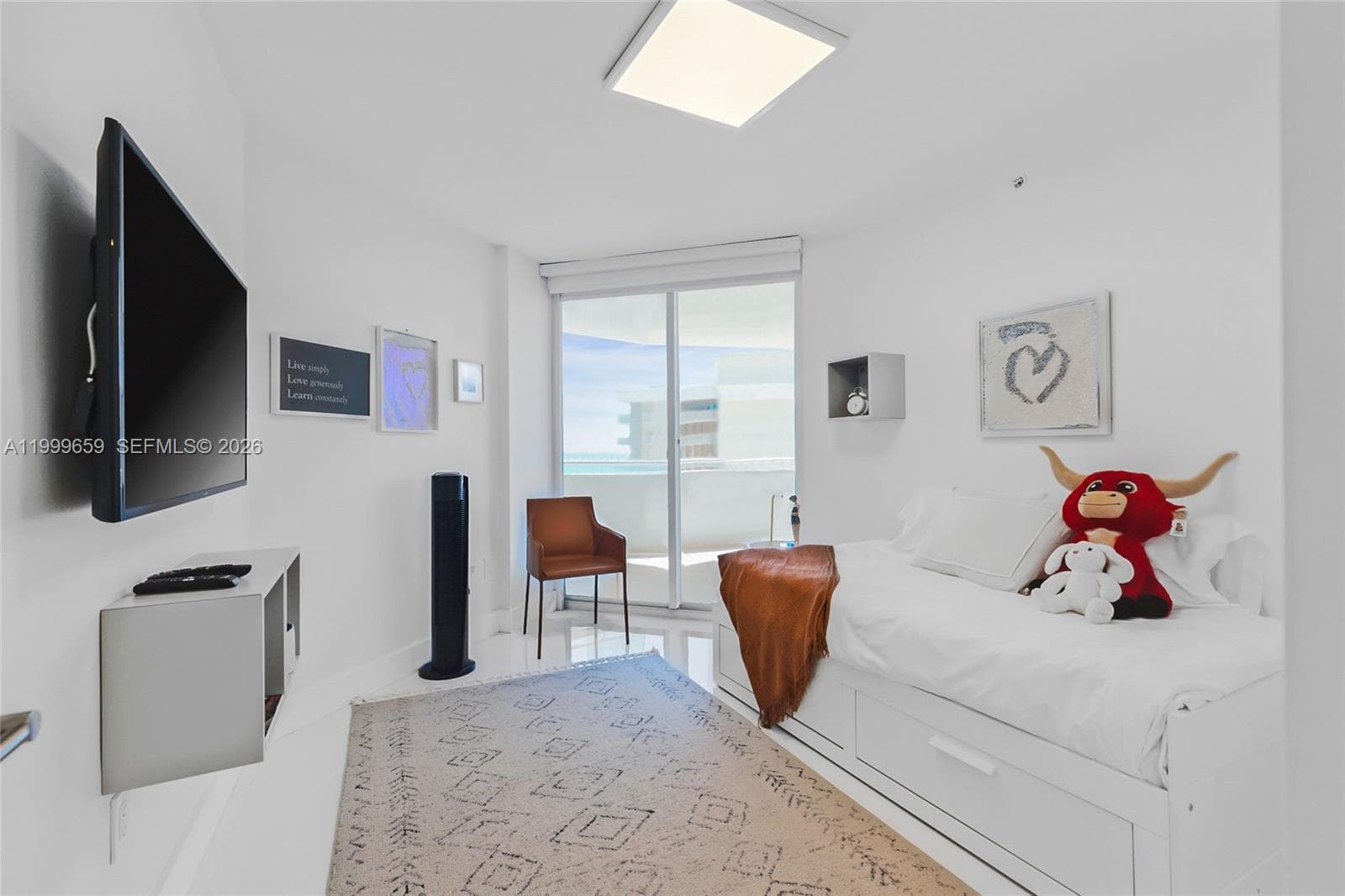 6301 Collins Ave 2103 photo 24