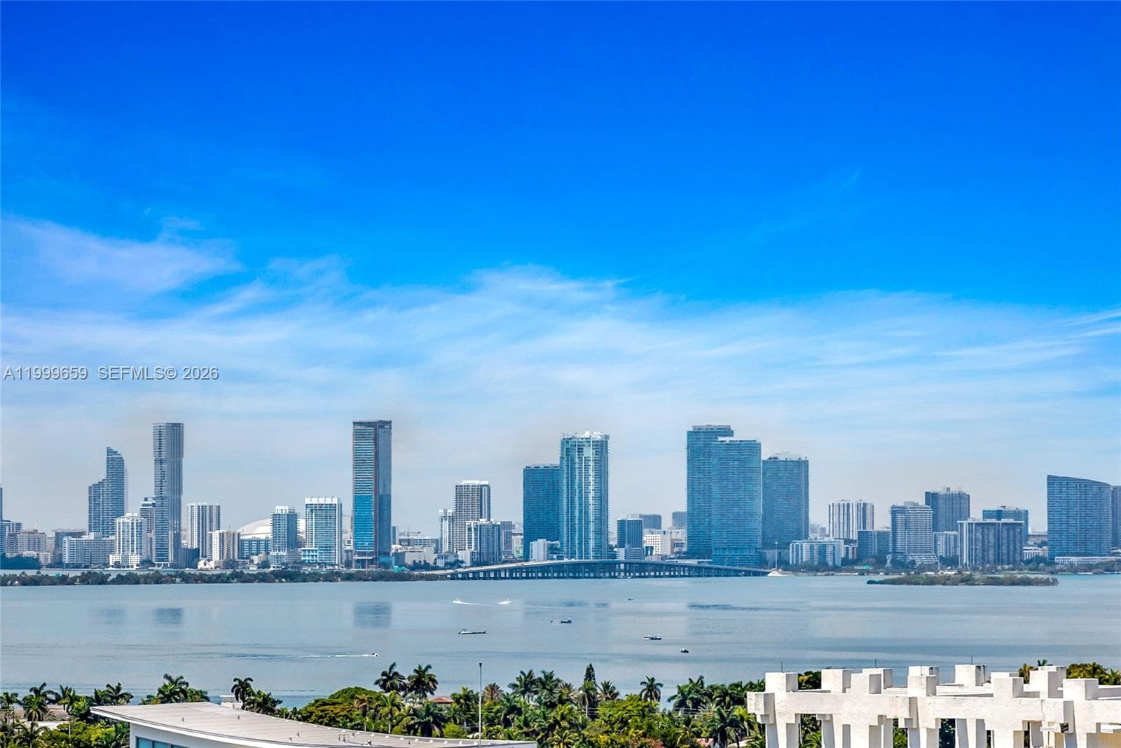 6301 Collins Ave 2103 photo 10