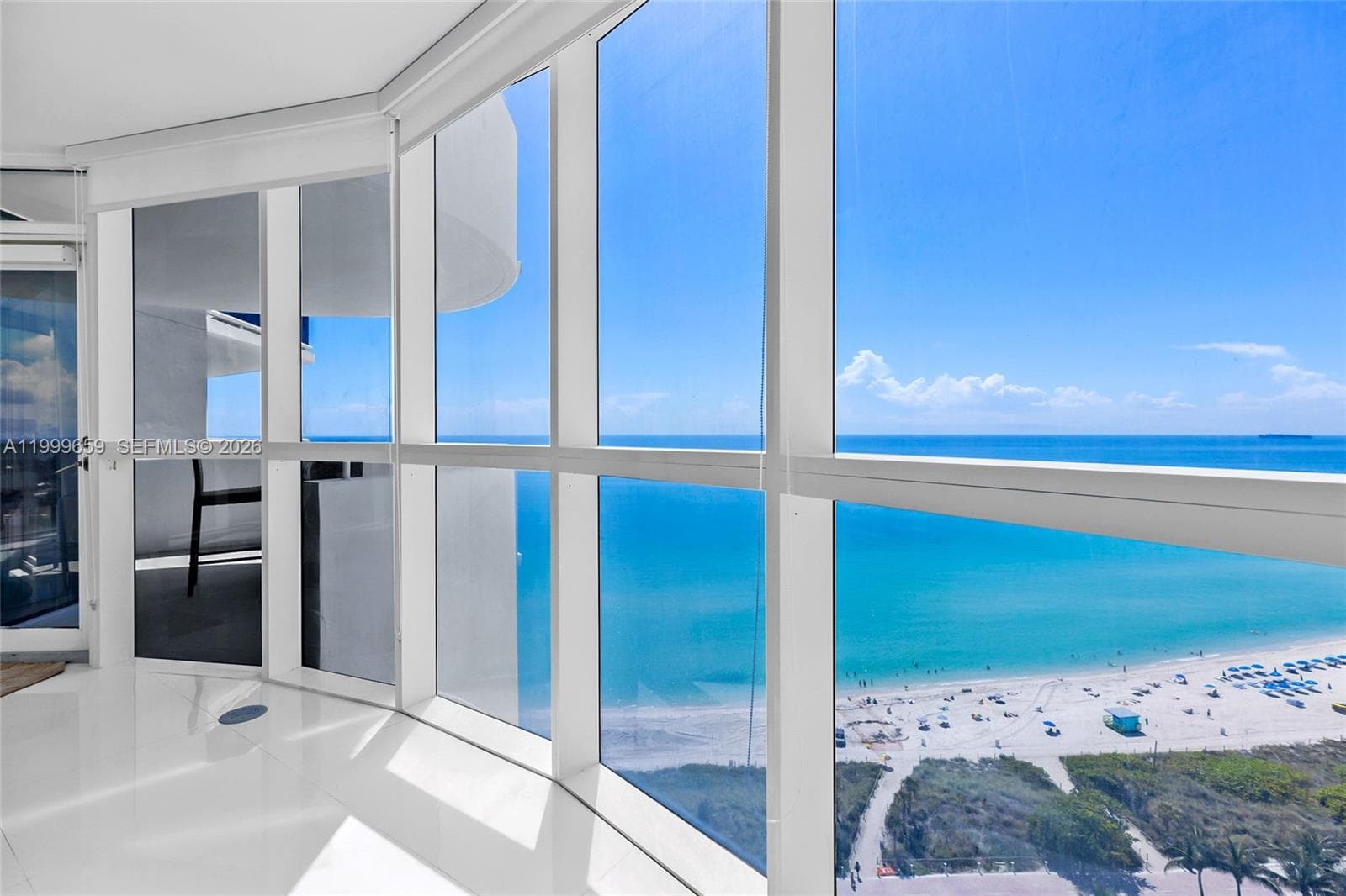6301 Collins Ave 2103 photo 15