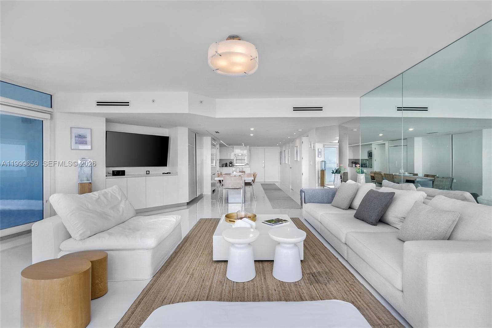 6301 Collins Ave 2103 photo 15