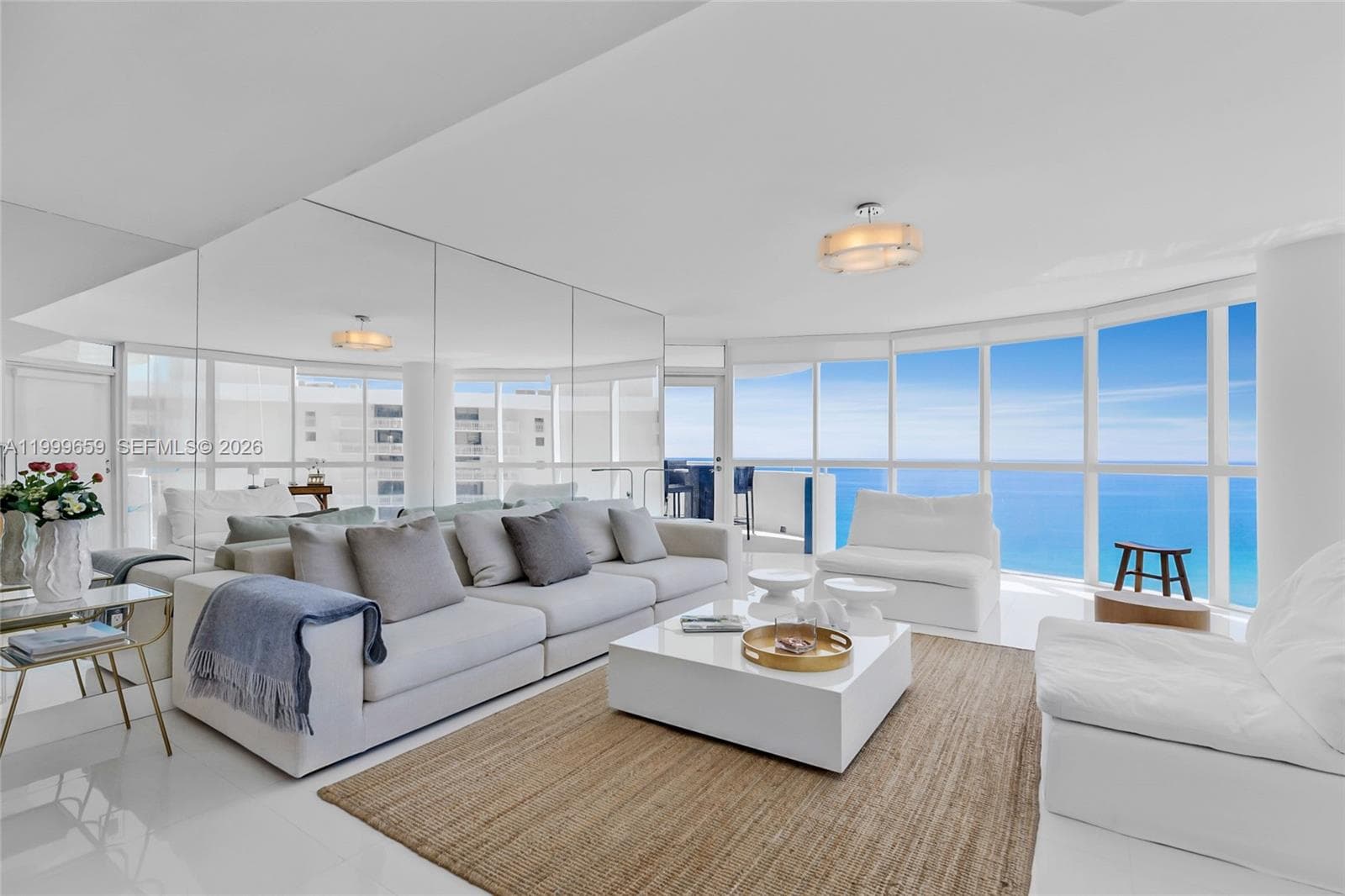 6301 Collins Ave 2103 photo 4