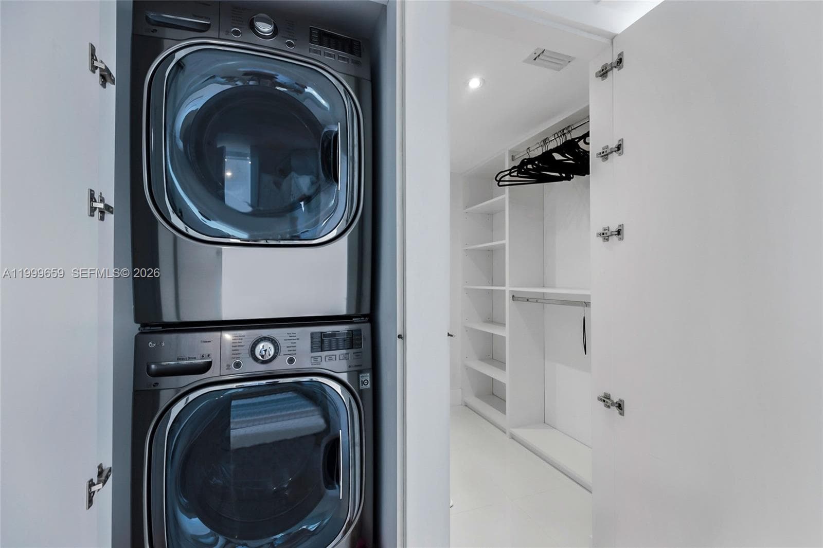 6301 Collins Ave 2103 photo 25