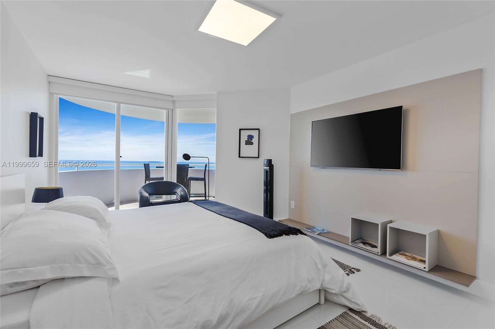 6301 Collins Ave 2103 photo 21