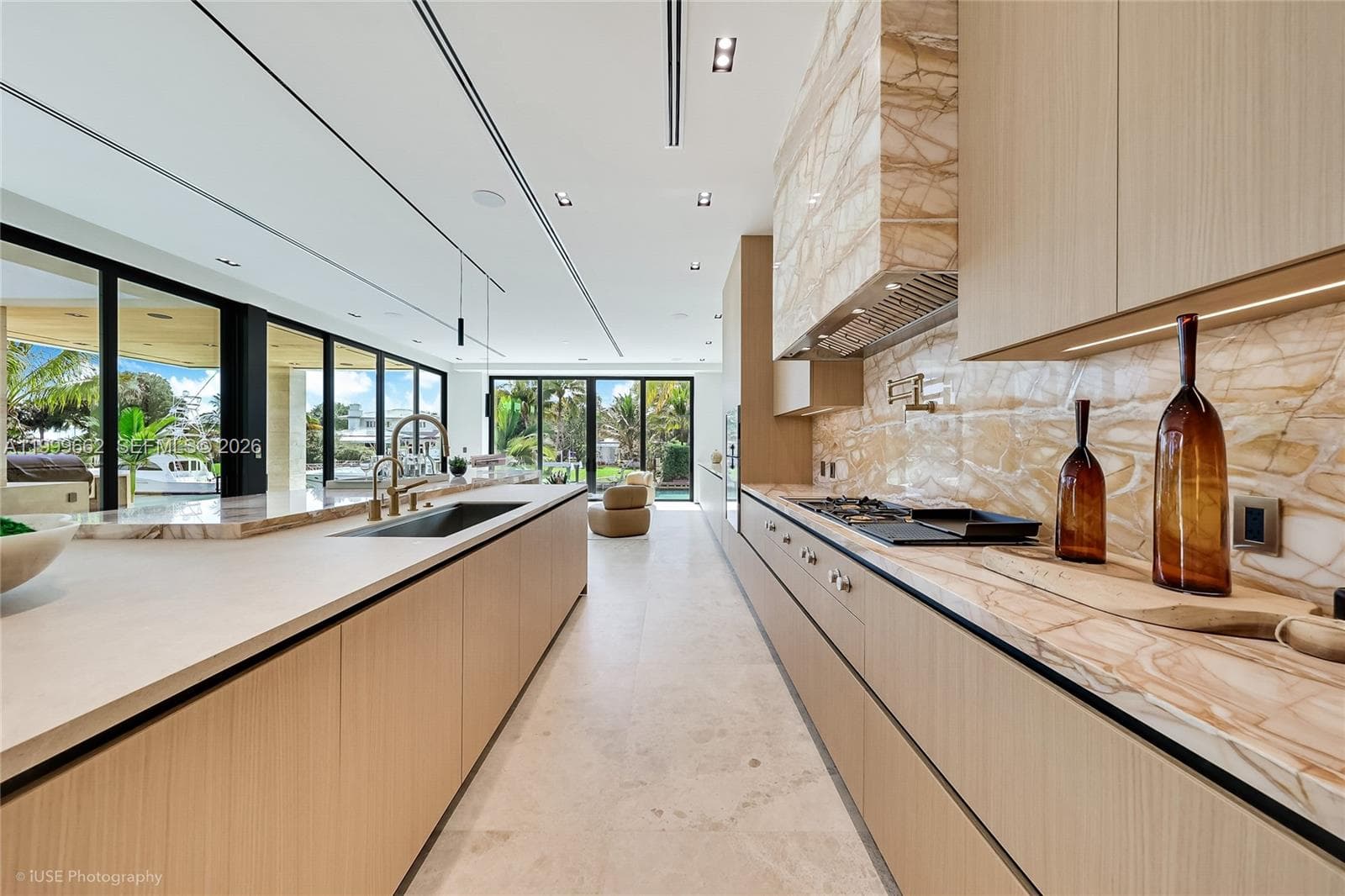 770 Lake Rd photo 13