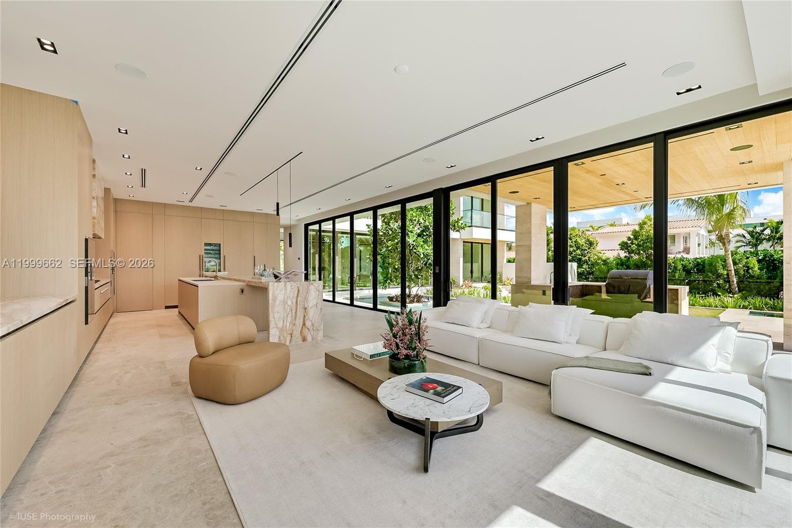 770 Lake Rd photo 17