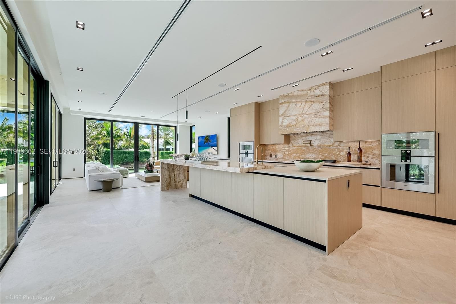 770 Lake Rd photo 12