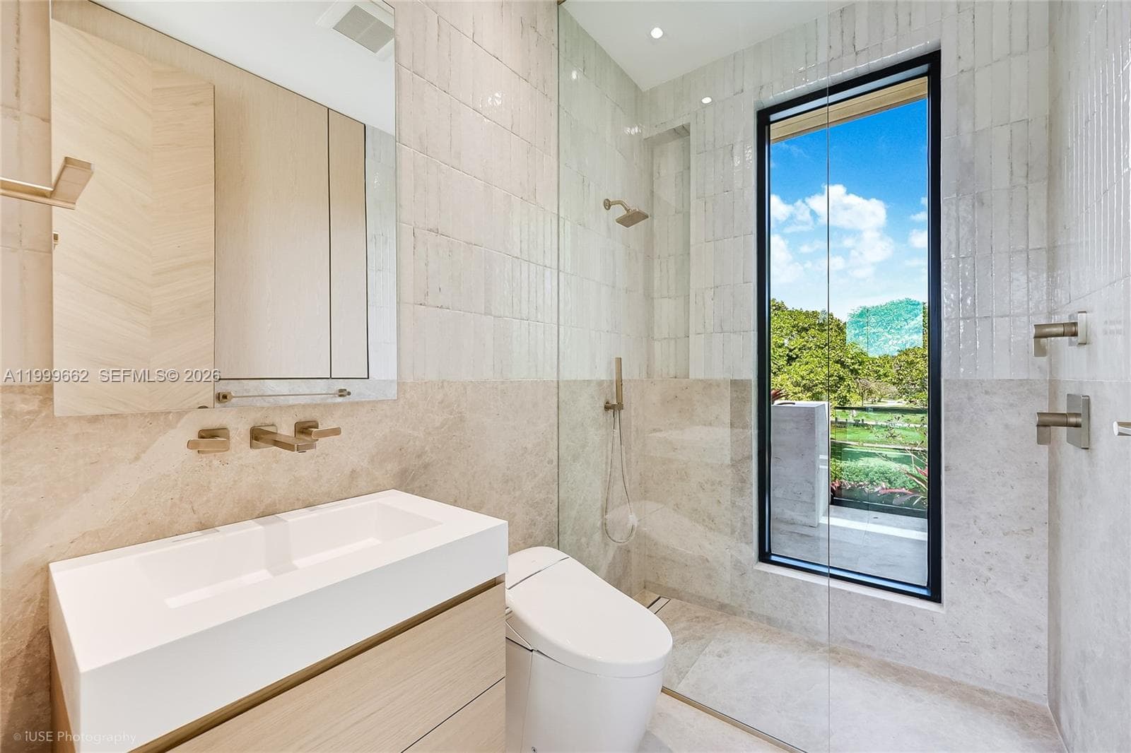 770 Lake Rd photo 20