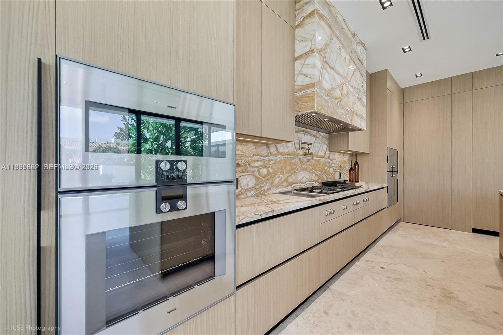 770 Lake Rd photo 14