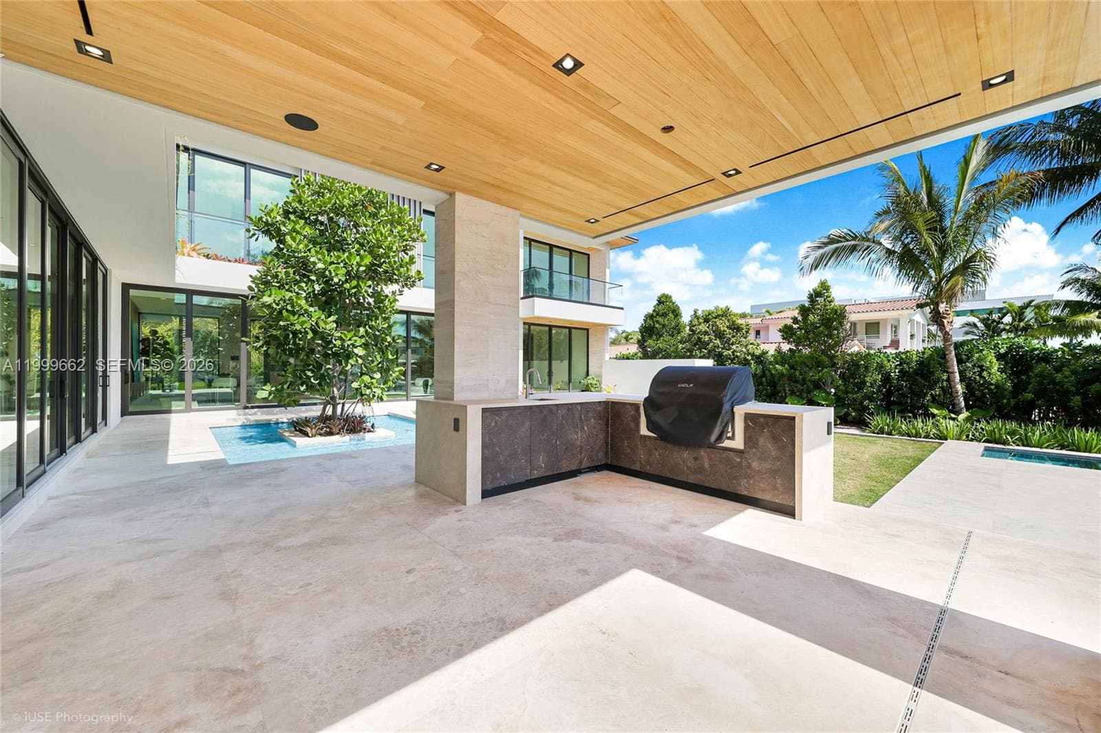 770 Lake Rd photo 18