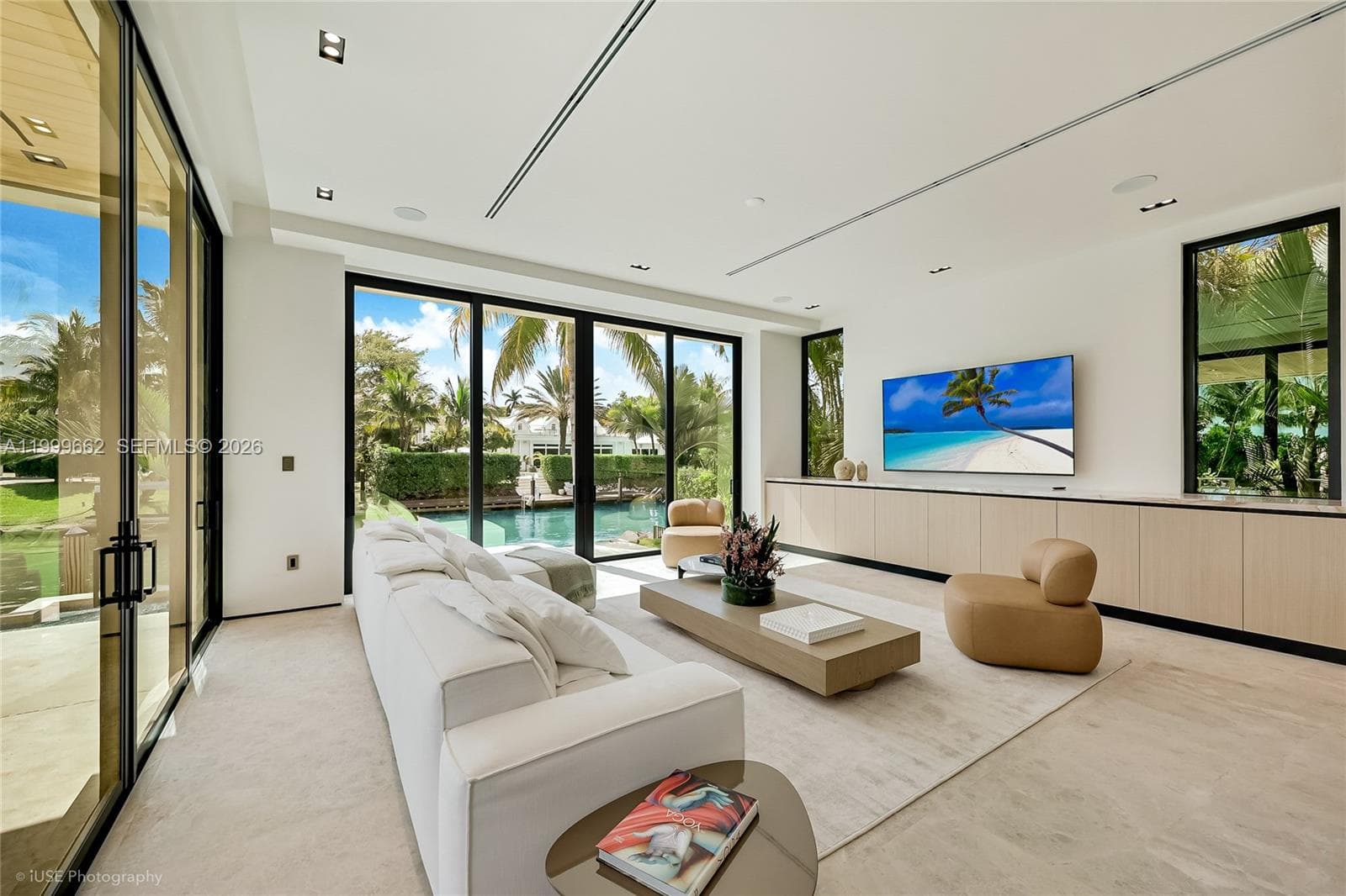 770 Lake Rd photo 15