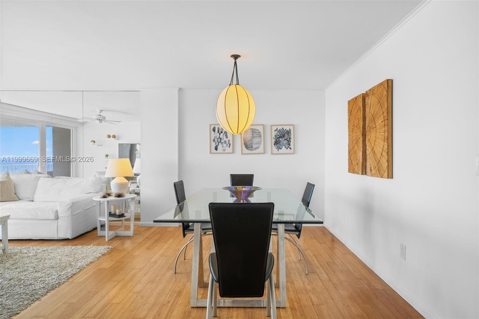 177 Ocean Lane Dr 703 photo 4