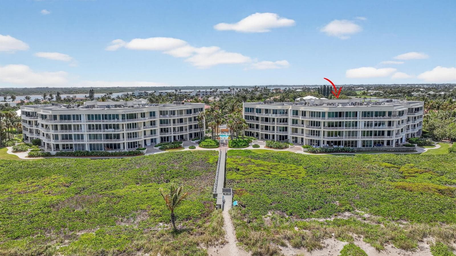 2920 SE Dune Drive 420 photo 6