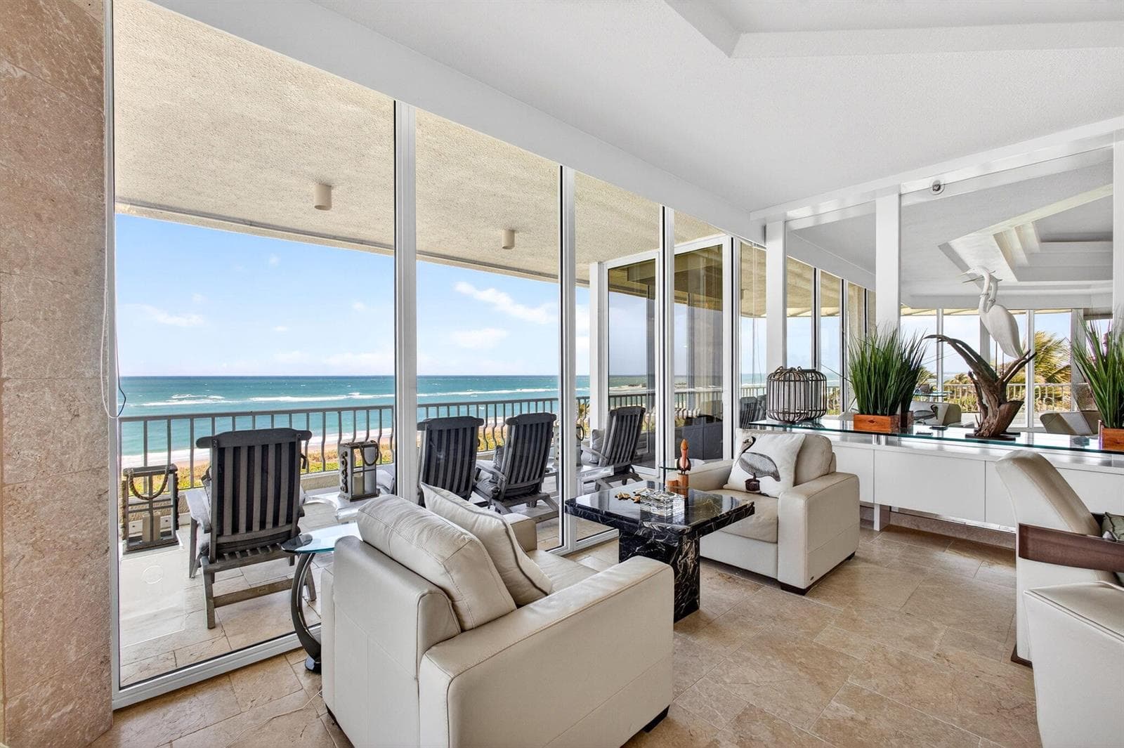 2920 SE Dune Drive 420 photo 13
