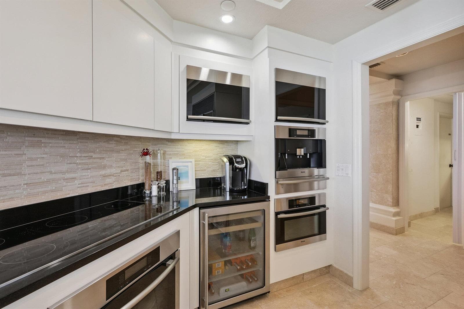 2920 SE Dune Drive 420 photo 17