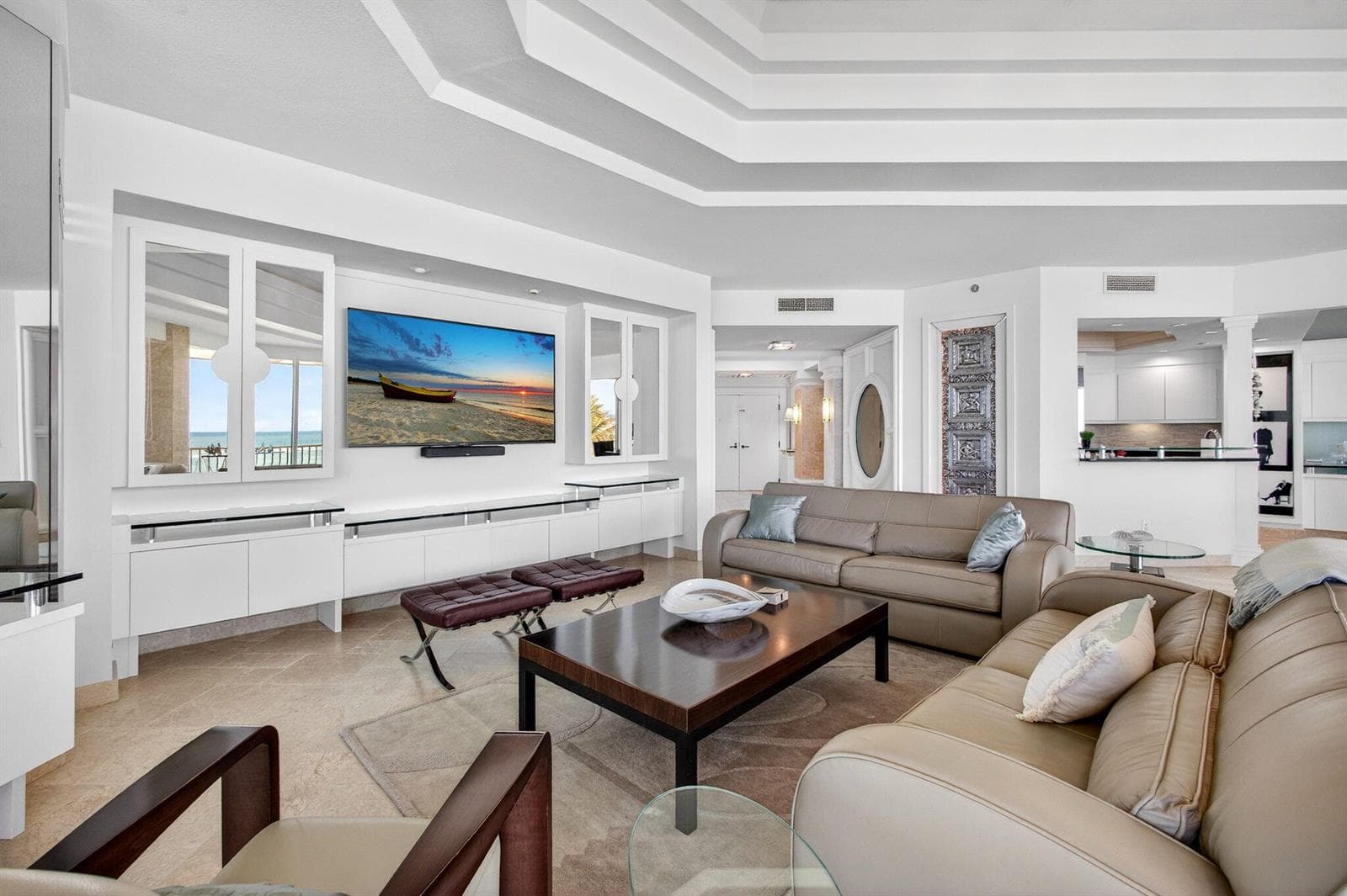 2920 SE Dune Drive 420 photo 12
