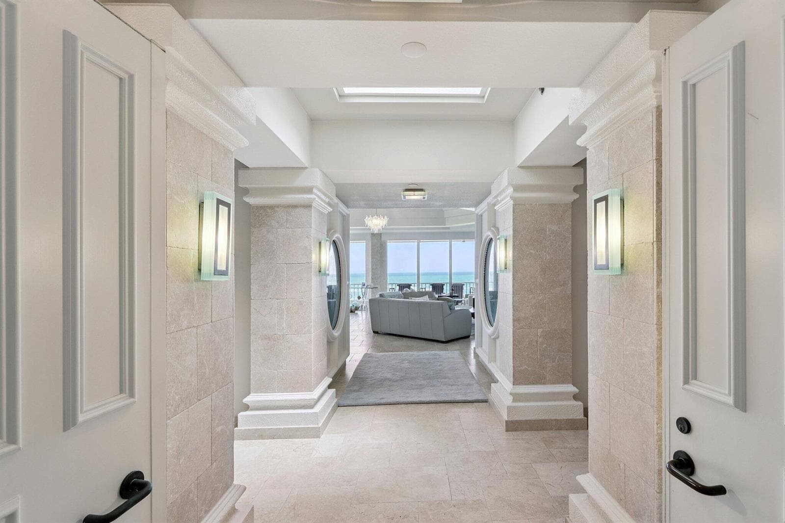 2920 SE Dune Drive 420 photo 7